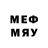 МЕТАДОН VHQ FNY Motion