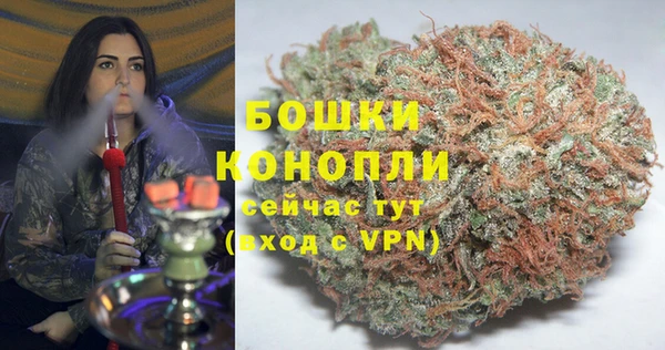 PSILOCYBIN Ступино