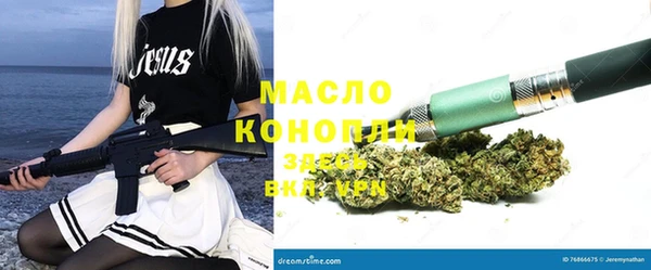 молекула духа Арсеньев