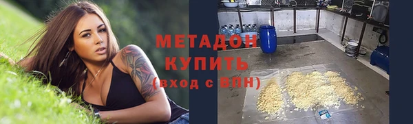 трава Аркадак