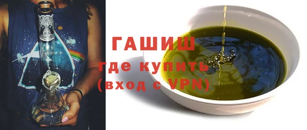 молекула духа Арсеньев