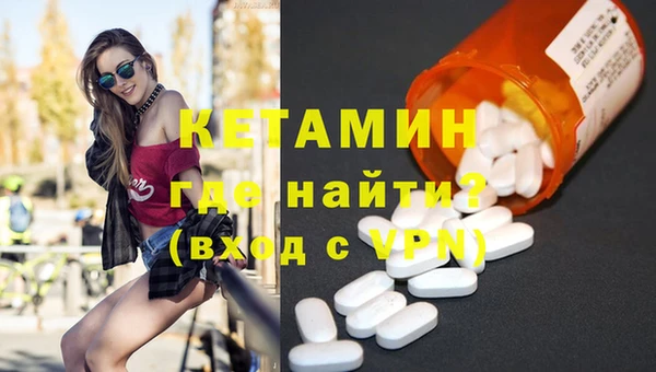 молекула духа Арсеньев